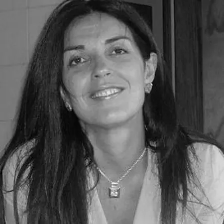 Sandra García
