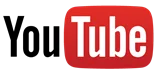 Logo YouTube