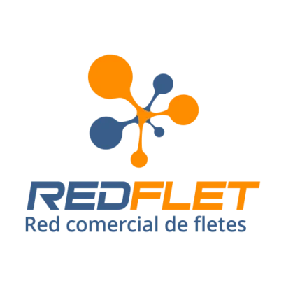 Logo RedFlet