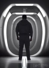 00158-322678-concept art by CharlyAmaralFace in futuristic dark and empty spaceship underwater. infrared glowing lights. complex and hyperdet.png