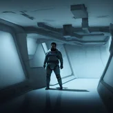 00163-322680-concept art by CharlyAmaralFace in futuristic dark and empty spaceship underwater. infrared glowing lights. complex and hyperdet.png