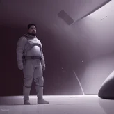 00164-322681-concept art by CharlyAmaralFace in futuristic dark and empty spaceship underwater. infrared glowing lights. complex and hyperdet.png