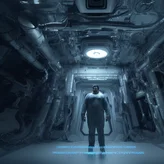 00167-322684-concept art by CharlyAmaralFace in futuristic dark and empty spaceship underwater. infrared glowing lights. complex and hyperdet.png