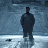 00168-322685-concept art by CharlyAmaralFace in futuristic dark and empty spaceship underwater. infrared glowing lights. complex and hyperdet.png