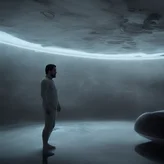 00169-322686-concept art by CharlyAmaralFace in futuristic dark and empty spaceship underwater. infrared glowing lights. complex and hyperdet.png
