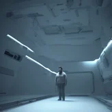 00173-322690-concept art by CharlyAmaralFace in futuristic dark and empty spaceship underwater. infrared glowing lights. complex and hyperdet.png