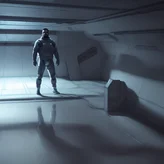 00180-322697-concept art by CharlyAmaralFace in futuristic dark and empty spaceship underwater. infrared glowing lights. complex and hyperdet.png