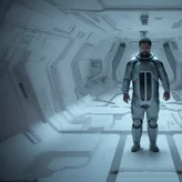 00190-322707-concept art by CharlyAmaralFace in futuristic dark and empty spaceship underwater. infrared glowing lights. complex and hyperdet.png