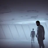 00211-322728-concept art by CharlyAmaralFace in futuristic dark and empty spaceship underwater. infrared glowing lights. complex and hyperdet.png