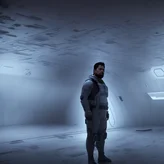 00229-322746-concept art by CharlyAmaralFace in futuristic dark and empty spaceship underwater. infrared glowing lights. complex and hyperdet.png