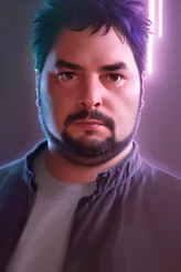 tmp0qexn8xs.png