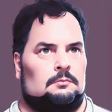 tmp1ntgt8x5.png