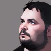 tmp1veawfxj.png
