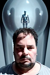 tmp2h51xlmg.png