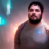 tmp3_vopzm6.png