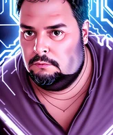tmp3s8dnf1z.png