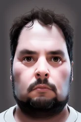 tmp46xpzryp.png