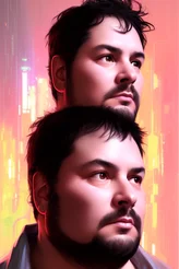 tmp5dgrt6rd.png