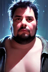 tmp651q7z8c.png