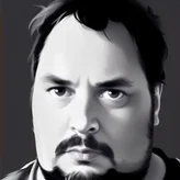tmp7ijqp00f.png