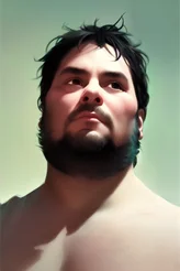 tmp86x1mk8i.png
