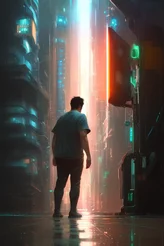 tmp_307s_67.png
