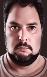 tmpal9gsgvp.png