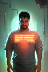 tmpb7a5e2j_.png