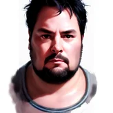 tmpgl40doe8.png