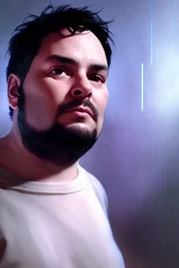 tmpgqszhfo0.png