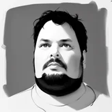 tmpgsnftb45.png
