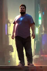 tmph0o1auqp.png