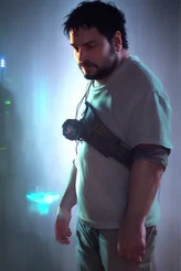 tmpicmxx09h.png