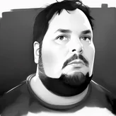 tmpik7x5kcd.png