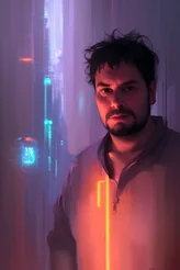 tmpj0vzs1m4.png