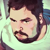 tmpkxa234fc.png