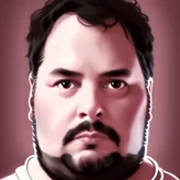 tmpm075zikq.png