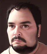 tmpp5bvedh7.png