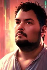 tmpqb_7dz4g.png