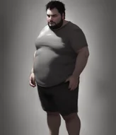 tmprm4dki3o.png