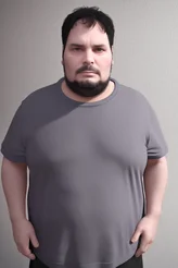 tmpsj4d28zg.png