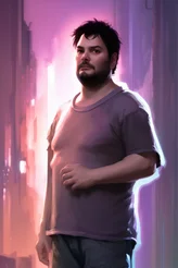tmpstdpn8bf.png