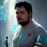 tmpsyrqj19w.png