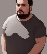 tmpukd4st1q.png
