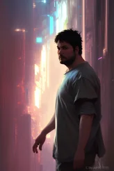 tmpxf_rnb56.png