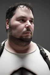 tmpynl4ct6f.png