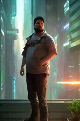 tmpz0k0srp0.png