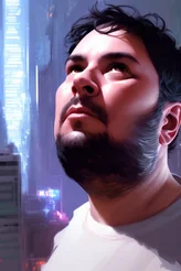 tmpzhlxb14_.png