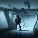 00163-322680-concept art by CharlyAmaralFace in futuristic dark and empty spaceship underwater. infrared glowing lights. complex and hyperdet.png