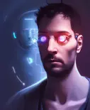 00179-2949304754-a whirlwind inside the metaverse, guy, male, man, hologram, half body, neurochip, android, cyborg, cyberpunk face, by loish, d &.png